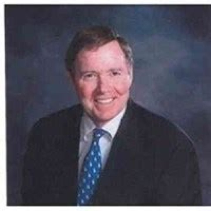 Remembering Bart Frye: A Life Well-Lived