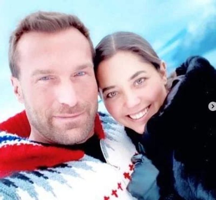 Bastian Yotta Wiki, Age, Wife, Net worth, Height, Biography & More