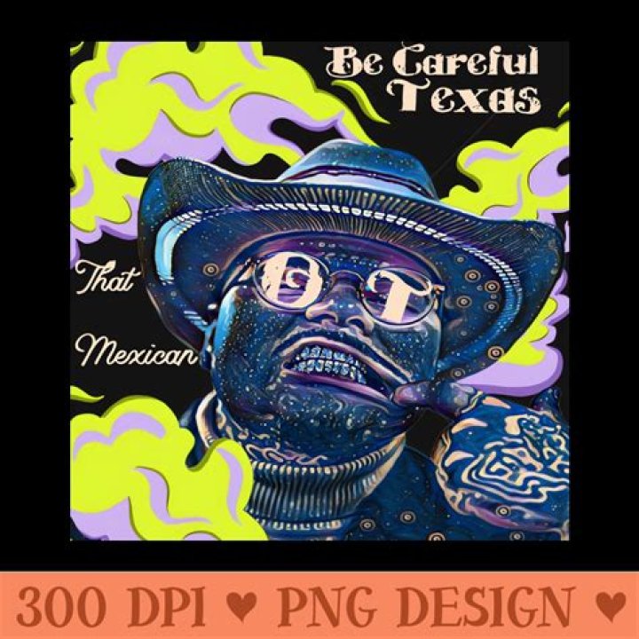 Be Vigilant In Texas: Essential Safety Tips