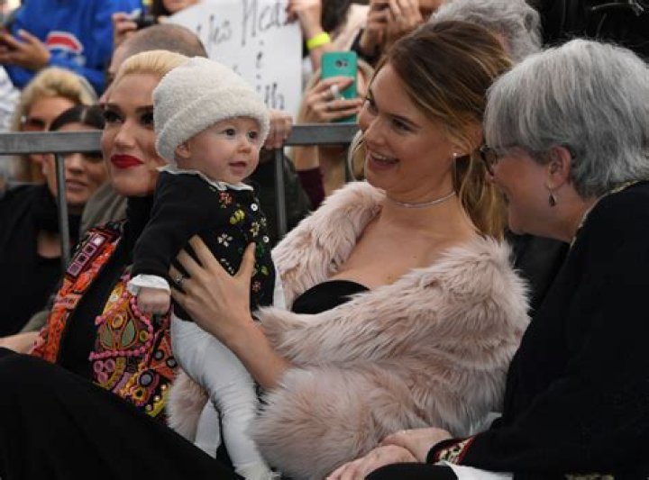 Beanie Feldstein And Adam Levine: A Surprising Connection Revealed