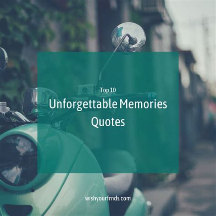 Capturing Beautiful Unforgettable Memories