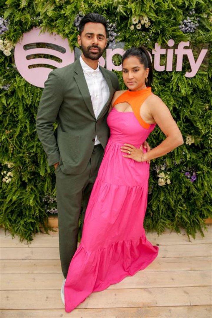 Beena Patel: Renowned Expert In Digital Marketing And Innovation