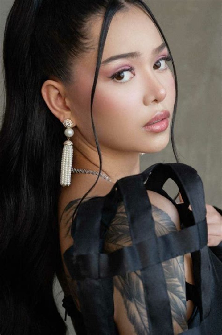 Bella Poarch: Unveiling The Controversy Surrounding Her Sex Videos