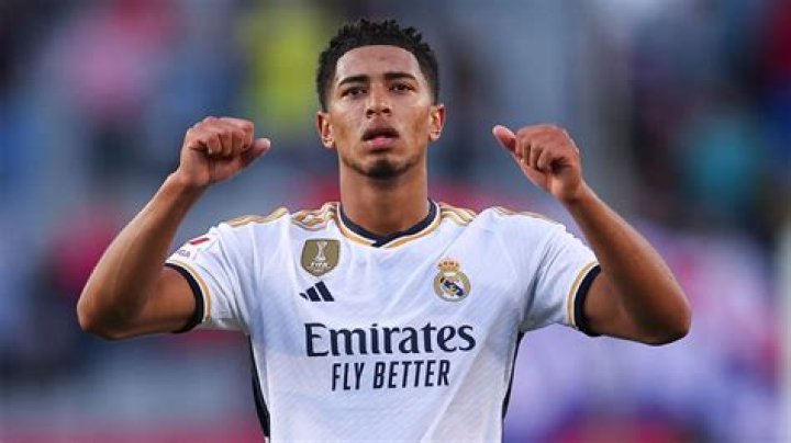 Discovering Bellingham Age: A Journey Through Time