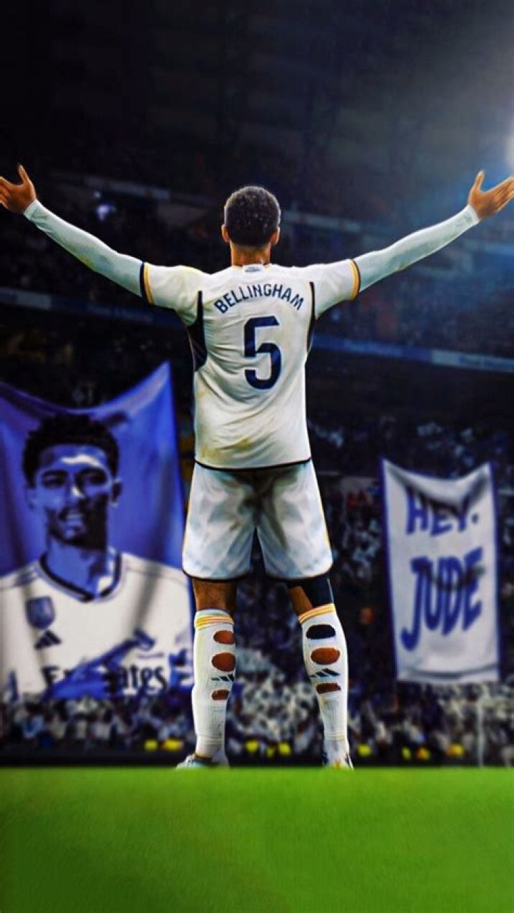 Bellingham Backgrounds: Exploring The Essence Of A Vibrant Community