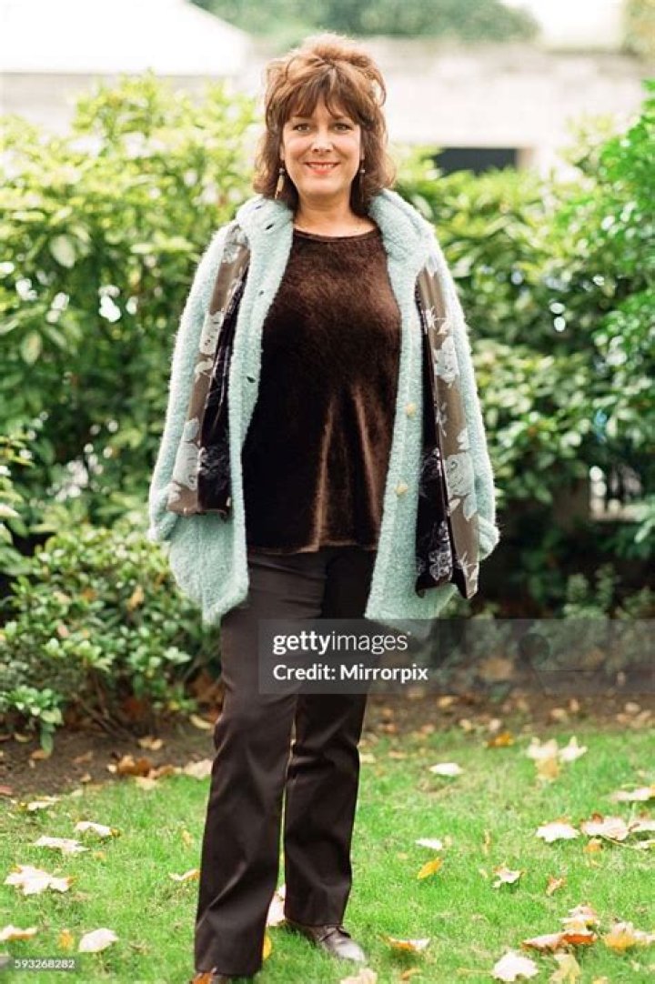 Bellingham Faith: A Journey Of Spiritual Resilience