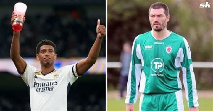 Leading Bellingham Fatherhood: A Guide For Committed Dads