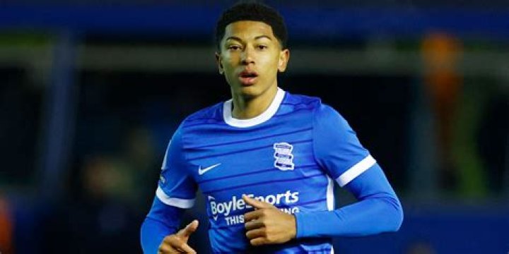 Bellingham Jobe Age: A Deep Dive Into The Life Of A Rising Star