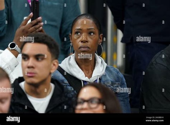 The Ultimate Guide For Bellingham Mothers: Everything You Need To Know