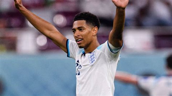 Bellingham: A Tapestry Of Faith And Spirituality