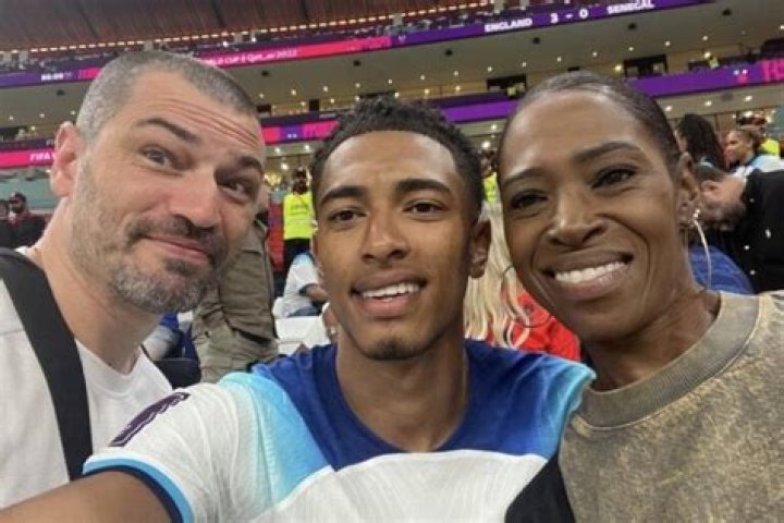 Meet The Bellingham Wife: Your Go-To Source