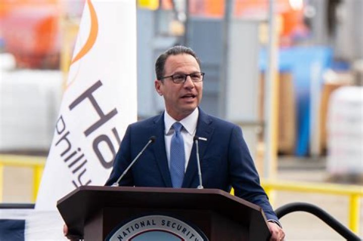 Unveiling The Life Of Ben Shapiro's Sister: A Deep Dive