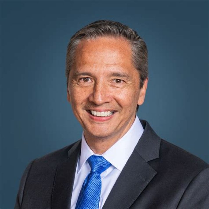 Unveiling The Life And Legacy Of Ben Corpus