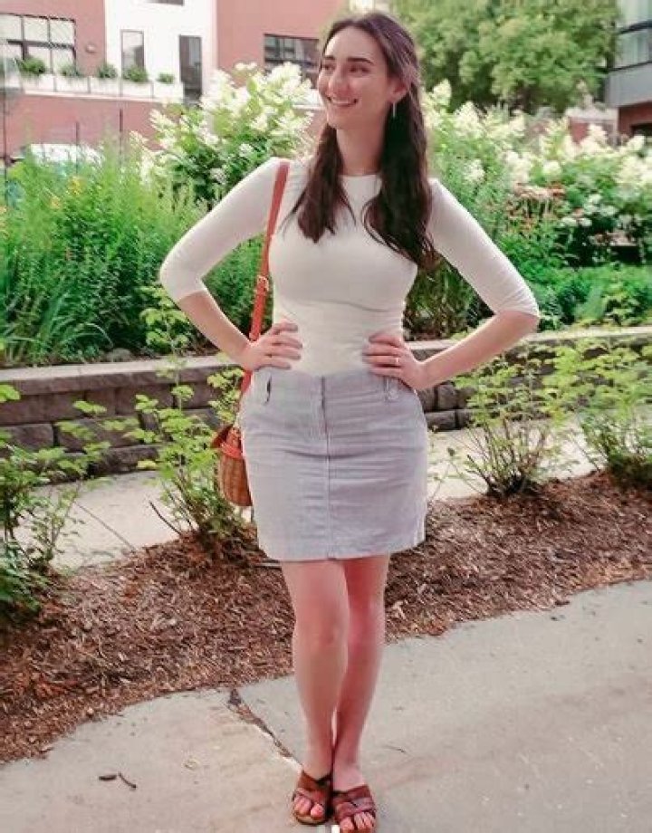 Exploring The Life And Influence Of Ben Shapiro's Sister