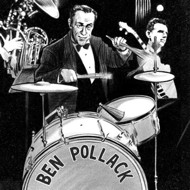 Ben Pollack Obituary | Details And Funeral Arrangements