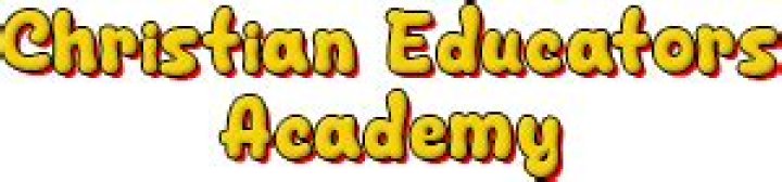 Benson Boone's Journey Through Christianity: A Melodic Faith