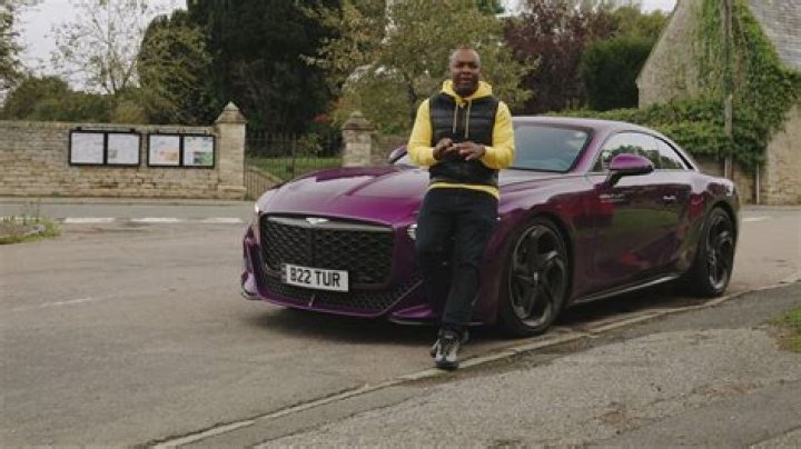 Bentley Twins 2024: The Rising Stars Of Reality Television