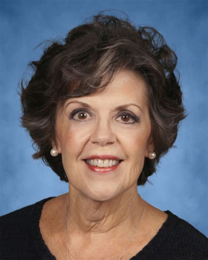 Unveiling The Life Of Bernadette Hanssen: A Journey Through Passion And Dedication