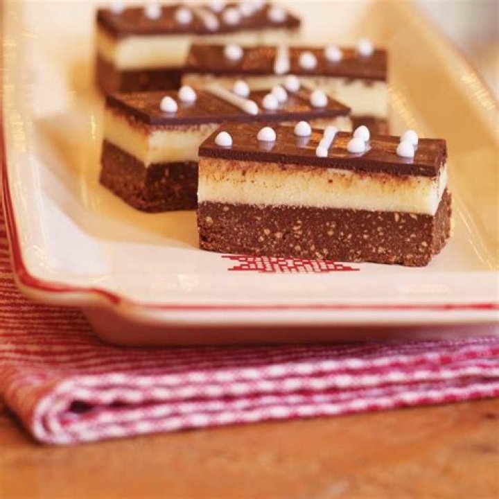 Indulge In The Sweetest Slice: The Best Domino's Dessert