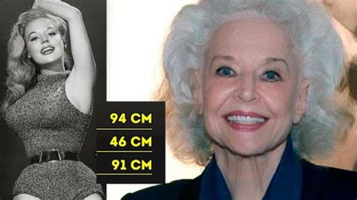 Unveiling The Life And Legacy Of Betty Brosner