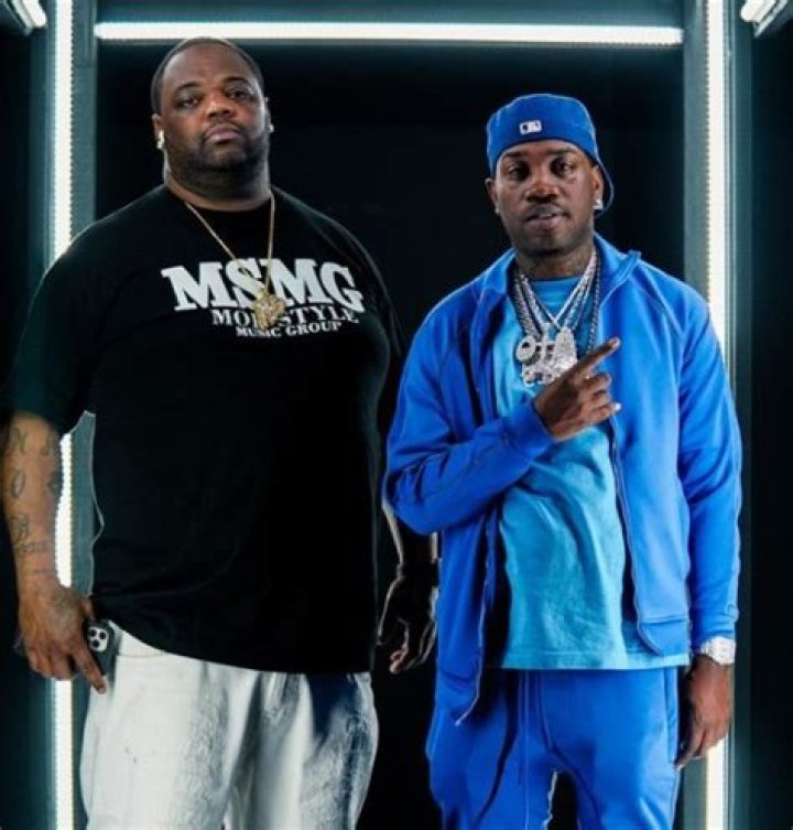 Big Pokey Net Worth: Exploring the Legacy of the Late Rapper
