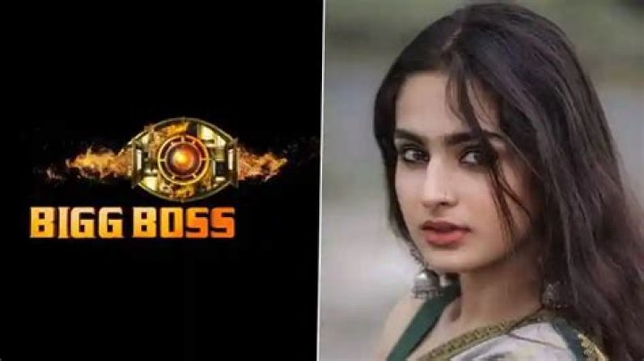 Latest Scoop: Ayesha Khan's Age In Bigg Boss 17 Revealed!