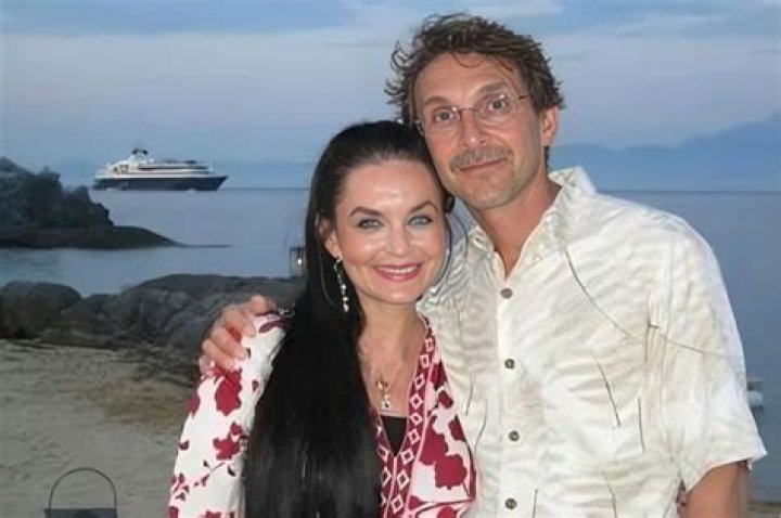 Unveiling The Life And Achievements Of Bill Gatzimos