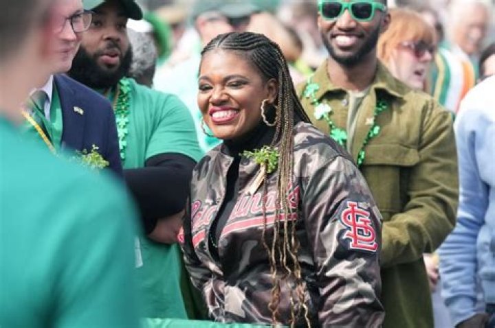 Irish Humor With Bill Hader This St. Patrick's Day