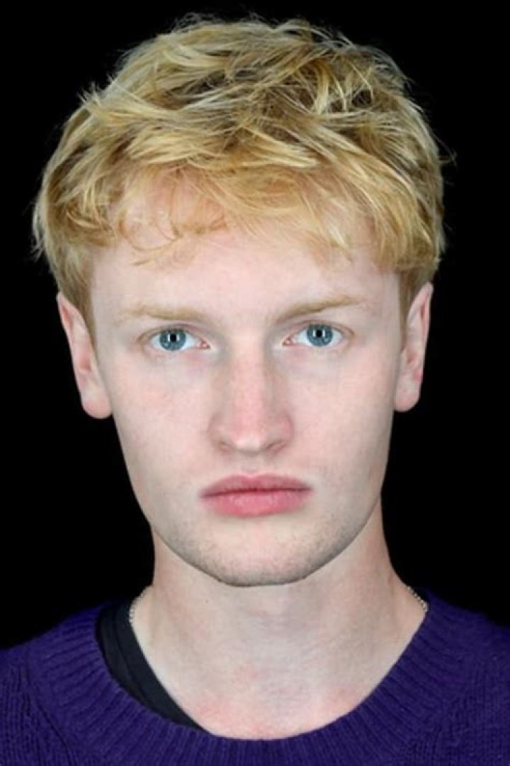 The Legendary Bill Skinner: An Actor's Journey