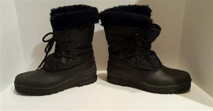 Black Friday Bonanza: Boots For Women At Unbeatable Prices