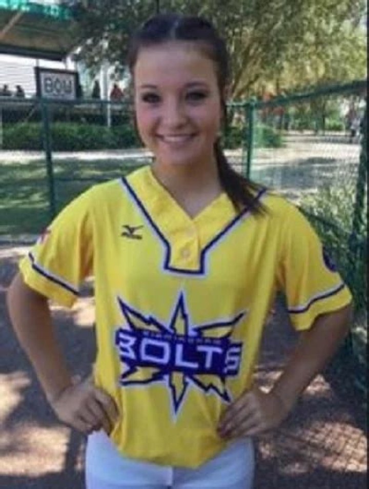 Blaire Bass Wiki (Derrius Guice’s Girlfriend) Age, Biography, & More