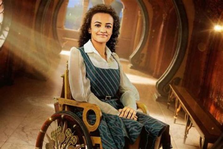 The Enigmatic Life Of Bob Bode And The Age Of His Wife