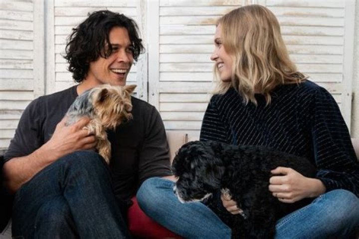Unraveling The Enigma Of Bob Morley's Relationships
