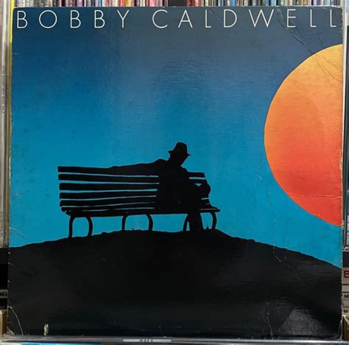 The Essential Guide To Bobby Caldwell: Uncover The Soulful Sounds Of A Timeless Musician