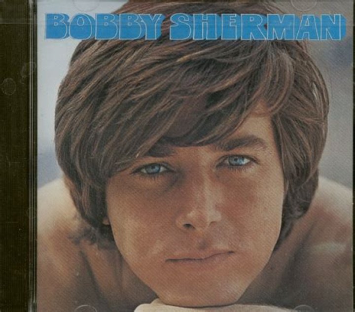 Bobby Sherman: A Timeless Icon In 2022