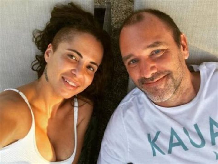 Boogie Tillmon: A Legendary Blues And Rock Musician