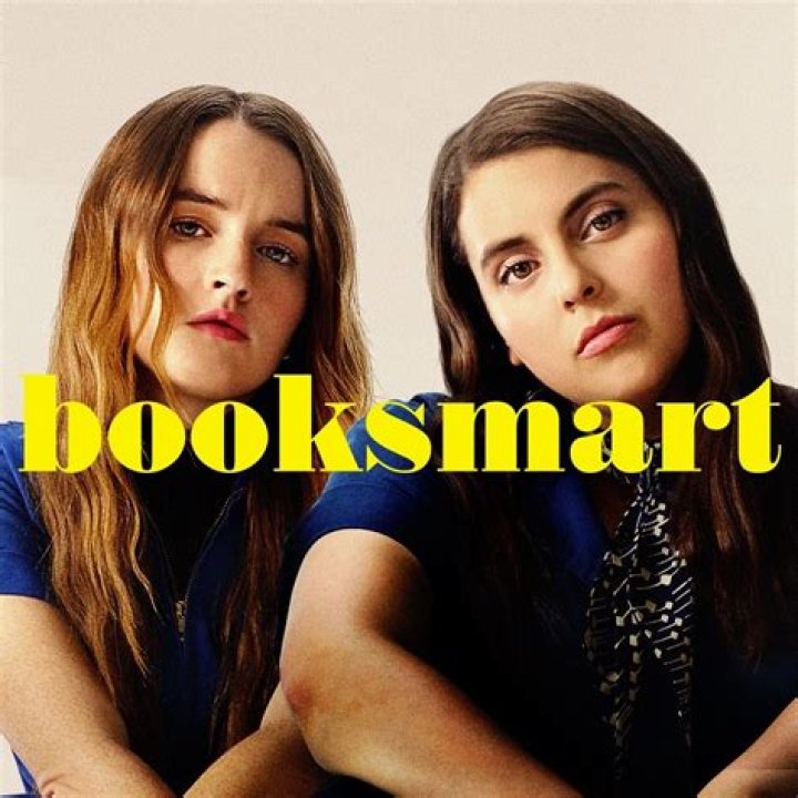 Discovering The Talented Noah Galvin: The Star Of Booksmart