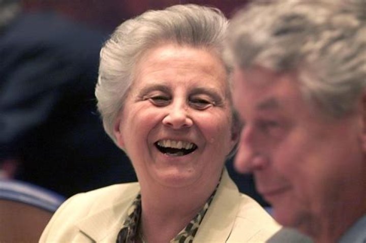 Inspiring Borst Quotes That Ignite Motivation