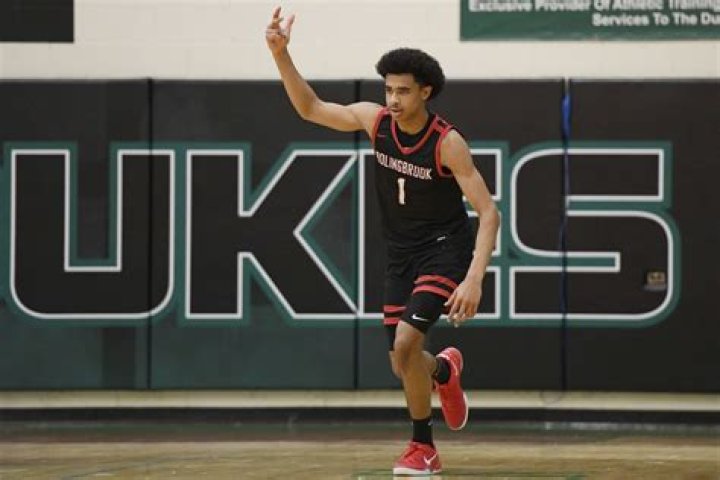 Unveiling The Life And Journey Of Brady Pettigrew