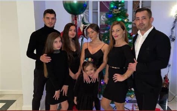 Unveiling The Beliefs Of Brahim Diaz: Is He A Muslim?