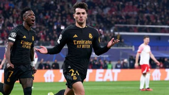 Brahim Diaz: Exploring His Religion And Beliefs