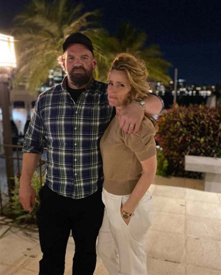 Top-Rated Brandy Lewis: Comprehensive Guide And Reviews