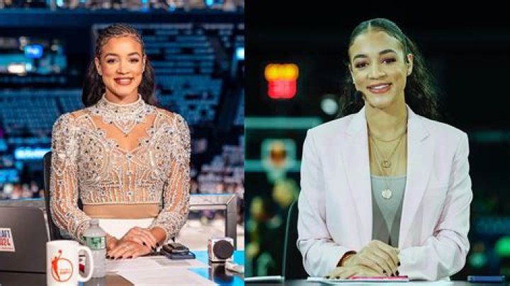 Uncover Bre Austin's Astounding Net Worth: A Comprehensive Exploration