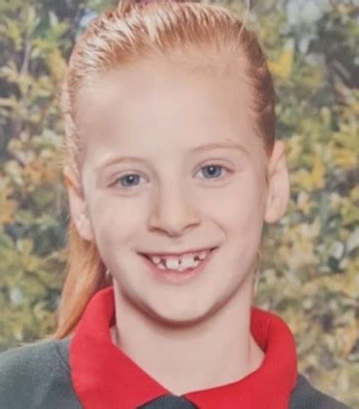 Breanna Horsten Wiki: A Desperate Search for a Missing 10-Year-Old Girl | Check Out Details