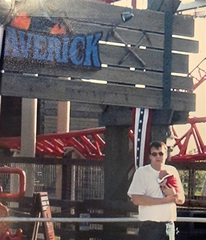 Know The Untold Truth About Brenna Battey: A Comprehensive Guide