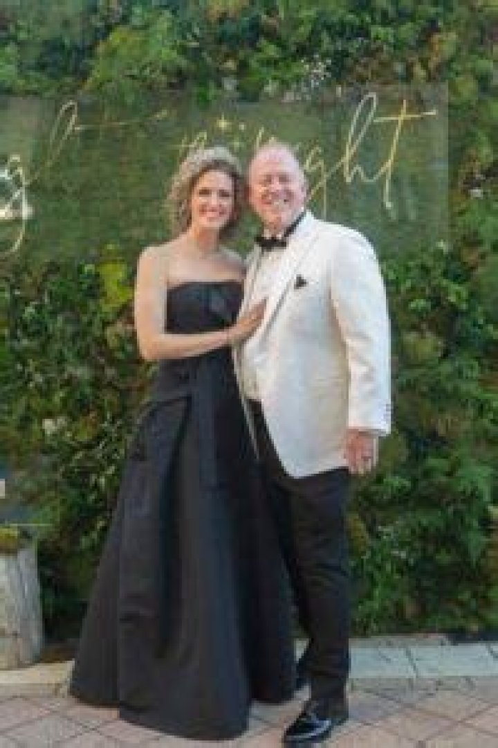 Unraveling Brent Seaman's Net Worth: Insights Into A Rising Star