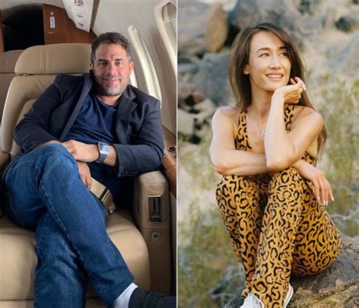 Brett Ratner And Brendan Fraser: A Hollywood Controversy Laid Bare