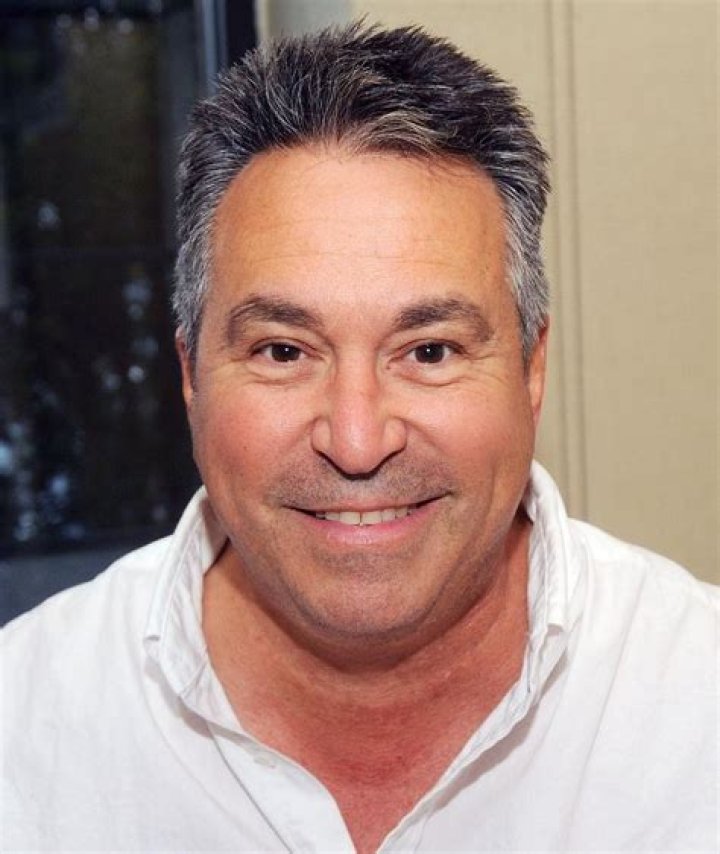 Brian Peck: An Expert In His Field