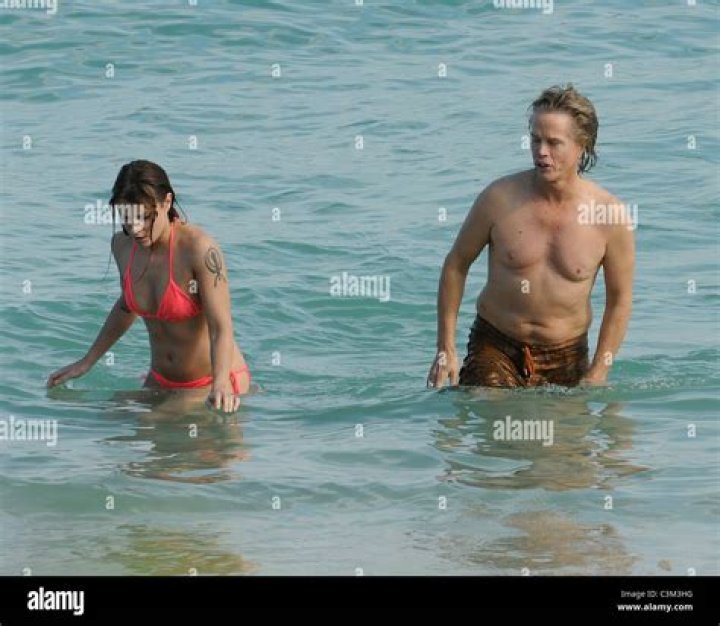 Brian Ray's Wife: An Insightful Look Into His Personal Life