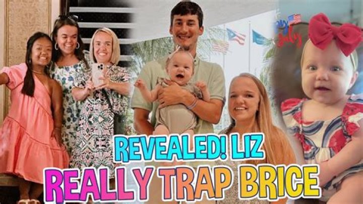 Unveiling The Life Of Brice Twin Brother